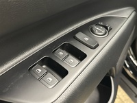 heti ajoon Kia Stonic