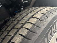 heti ajoon Kia Stonic