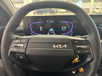 heti ajoon Kia Stonic