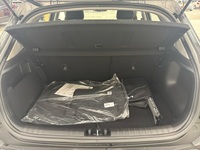 heti ajoon Kia Stonic