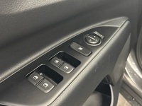 heti ajoon Kia Stonic