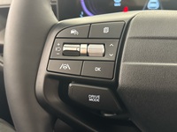 heti ajoon Kia Stonic