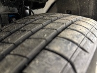 heti ajoon Kia Stonic