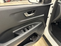 heti ajoon Kia Stonic