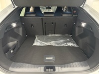 heti ajoon Ford Capri