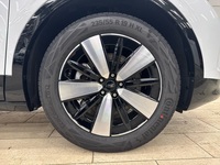 heti ajoon Ford Capri