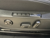 heti ajoon Ford Capri