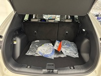 heti ajoon Ford Kuga