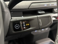heti ajoon Kia EV3
