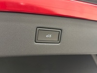 heti ajoon Ford Capri