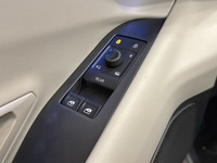 heti ajoon Ford Capri