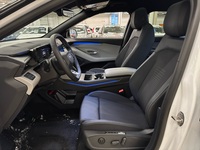 heti ajoon Ford Capri