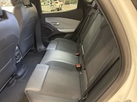 heti ajoon Ford Capri