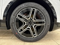 heti ajoon Ford Capri