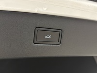 heti ajoon Ford Capri