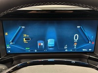 heti ajoon Ford Transit Courier