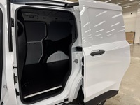 heti ajoon Ford Transit Courier