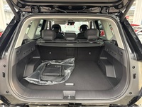 heti ajoon Kia EV5