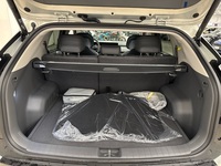 heti ajoon Kia EV3