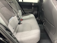 heti ajoon Kia EV3