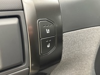 heti ajoon Kia EV3