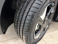 heti ajoon Kia Stonic