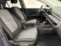 heti ajoon Kia Stonic