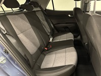 heti ajoon Kia Stonic