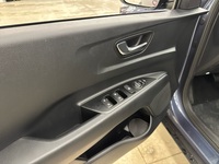 heti ajoon Kia Stonic