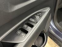 heti ajoon Kia Stonic