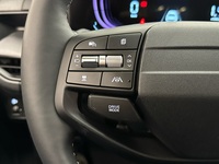 heti ajoon Kia Stonic