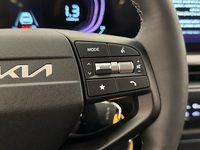 heti ajoon Kia Stonic