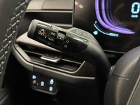 heti ajoon Kia Stonic