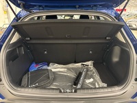 heti ajoon Kia Stonic