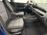 heti ajoon Kia Stonic