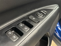 heti ajoon Kia Stonic