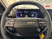 heti ajoon Kia Stonic