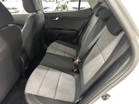 heti ajoon Kia Stonic