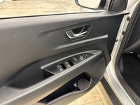 heti ajoon Kia Stonic