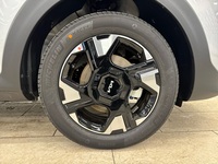 heti ajoon Kia Stonic