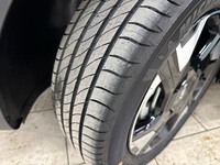 heti ajoon Kia Stonic