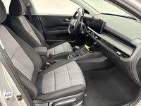 heti ajoon Kia Stonic