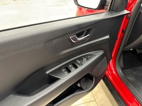 heti ajoon Kia Stonic