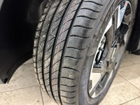 heti ajoon Kia Stonic