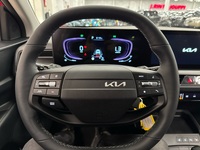 heti ajoon Kia Stonic