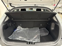 heti ajoon Kia Stonic