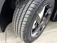 heti ajoon Kia Stonic