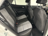 heti ajoon Kia Stonic