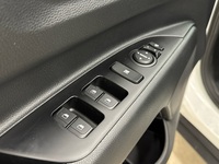 heti ajoon Kia Stonic