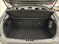 heti ajoon Kia Stonic